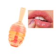 thumbnail image 4 of Lip Butters Natural And Long Lasting Moisturizing Gloss Lip Oil Warm And Plump Lips Moisturizing And Lip Balm, 4 of 7