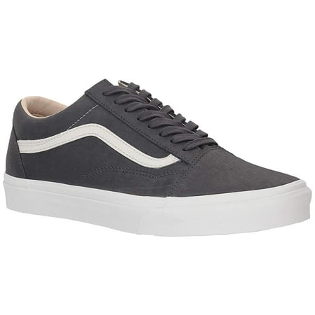 vans old skool asphalt vans old skool asphalt