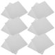 thumbnail image 1 of OHOIOLLA Papel Para Planchar Puzzle De Fusible Con Ajuste Preciso Para Manualidades, 1 of 8