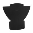 thumbnail image 1 of Soporte de exhibición de joyería Yuyangstore negro, 1 of 8