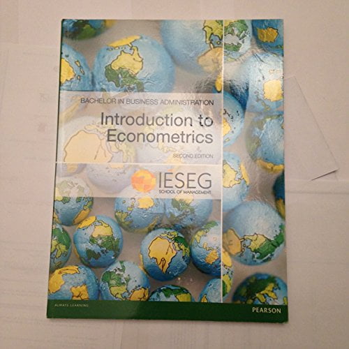 Pre-Owned Basic Business Statistics: Concepts and Applications (Hardcover) 0132168383 9780132168380