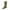 Khaki, variant on jsaierl Mid Calf Dress Boots For Women Wide Calf Slouchy Boots Zip up Flat Heel Boots 2024 Winter Slip on Chunky Block Pointed Toe Boots Female Knight Boots