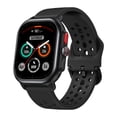 thumbnail image 1 of Smart Watch,Color Display Watches With Calorie Counter Watch With Calorie Call Health Watch 2.15'' Color Display Women 2.15'' Color Display Watches Support Health Watch With Men Women 2.15'', 1 of 7