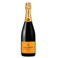 thumbnail image 3 of Champagne Veuve Clicquot E/A Brut DesignBox 750 ml, 3 of 3