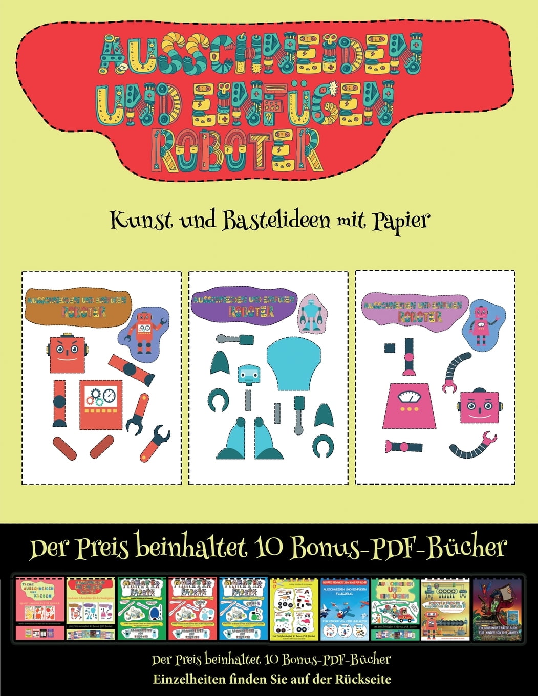 Papierautos Ausschneiden : Pin von Erdem Deniz auf Paper ...