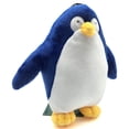 thumbnail image 2 of Penguin Doll - Spy x Family 8" Plush (Great Eastern) 472494, 2 of 3
