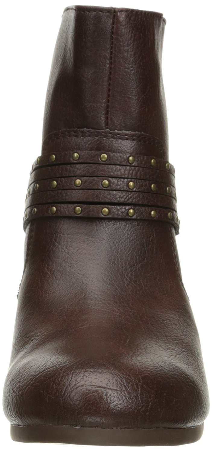 aerosoles get going cold weather boots