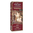 thumbnail image 2 of Surya Brasil - Tratamiento de Color para el Cabello Henna Cream, Semi Permanente, 2 of 3
