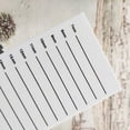 thumbnail image 4 of Cils Affichage Palette Plateau Accessoires Clair Cils Structure Simple Greffe Colle Plaques Support de Stockage Greffe Cils Outils d'Extension Plateaux, 4 of 8