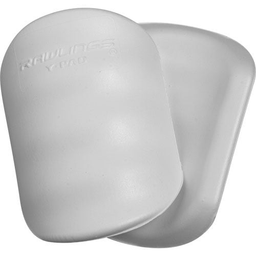 YPTP ADULT Youth YPad YLite Football Thigh Pads