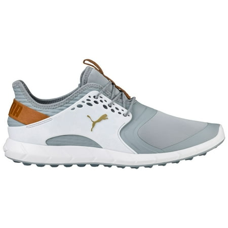 Puma Men's Ignite Pwrsport Golf Shoe (Best Puma Golf Shoes)