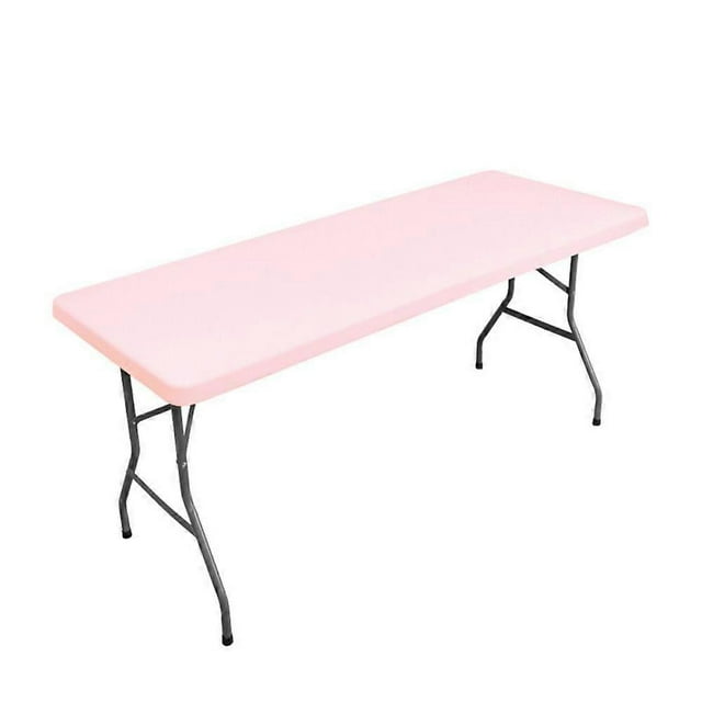 Picnic Table Cloth-Washable Table Protector Premium Patio Table Cover Rectangle Tables
