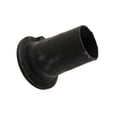 thumbnail image 2 of Front Shock Absorber Boot, 2 of 3