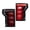 Red Tubes/Crystal clear, variant on RTMOTO LED Tail Light Assembly Compatible with F-150 Trucks XL,X LT 2015-2020 Replaces Factory Halogen w/o BLIS Red Startup Sequence,White Reserve,Amber Sequential Turn Signal Lights White Tube/Smoke