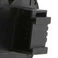 thumbnail image 4 of , Voiture Toit Ouvrant Bouton Poussoir Toit Ouvrant Interrupteur de Contrôle Toit Ouvrant Durabilité Prolongée, 4 of 14