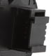 thumbnail image 4 of , Botón pulsador para techo solar de coche, interruptor de techo lunar, interruptor de control de techo solar compacto y ligero, 4 of 9