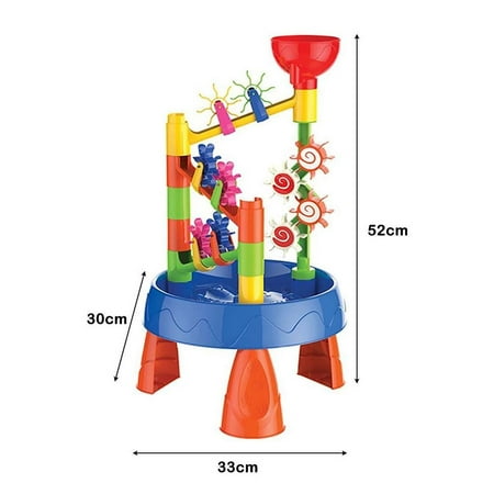 Mrzvby Toddlers Toys Gift Sensory Toys for Ages 2-4 Clearance!Toys for Ages 2-4 Dinosaur Magnetic Pen Drawing Board Baby Kindergarten Puzzle Magnetic Beads Children s Toy Boys and Girls Drawing Board
