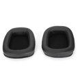 thumbnail image 3 of Earpads Cover For  Ear Cushion Pads For  Breathable Mesh Earpads Cover Replacement Earpads Cover Earpads Cover Foam Breathable Mesh Replacement Ear Cushion Pads For  G633 G933, 3 of 8