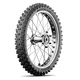 thumbnail image 1 of Llanta De Moto Michelin 90/90-21 54r Tracker Enduro/Cross Uso Con Camara, 1 of 2