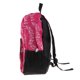 thumbnail image 1 of plegable ligera y , de e resistente al agua para hombres y mujeres - rojo Sunnimix Mochila Bookbag, 1 of 8