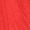 Red, variant on Women's Lyrical Dance Crop Top Mesh Bow Decoration Contemporary Dance Vest Yellow M
