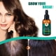 thumbnail image 2 of Líquido De Crecimiento De Jengibre 30ml ANGGREK Suero Anti Pérdida Crecimiento Del Cabello, 2 of 6