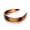 Color-A, variant on 2026 New Thick Tortoise Shell Headband with Teeth for Women, No Slip Wide Acetate Resin Hair Bands for Daily Wear, Work & Makeup Application (Color-D)
