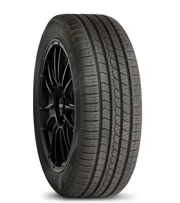 Pirelli P7 AS Plus 3 225/45R18XL 95V BSW pneu