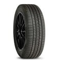 thumbnail image 1 of Pirelli P7 AS Plus 3 215/55R17 94V BSW pneu, 1 of 1
