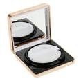 thumbnail image 3 of Estuche con Cojín de Aire Jinwen para BB Cream Blanco, 3 of 5