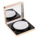 thumbnail image 3 of Estuche con Cojín de Aire Jinwen para BB Cream Blanco, 3 of 5