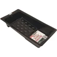 thumbnail image 3 of Wooster Genuine 4.5" Jumbo-Koter Plastic Paint Tray - Br403-4.5, 3 of 4