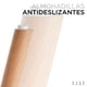 thumbnail image 2 of Set De 2 Sillas Infantiles Diseño Eames Para Etapa preescolar Blanco-#S1100100023420101080102# Baby Gaon GN-KEC01, 2 of 9