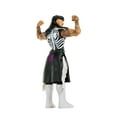 thumbnail image 3 of WWE-Figurine articulée Main Event “Dirty” Dominik Mysterio, 3 of 6