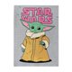thumbnail image 3 of Rompecabezas de madera Baby Yoda: adecuado para niños adultos, rompecabezas para niños y niñas, juguetes de juego de entretenimiento con rompecabezas., 3 of 8