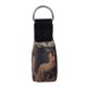 thumbnail image 1 of Deportes al aire libre Arborist árbol tiro de roca bolsa de peso escalada espeleología lanzamiento bolsa de peso aparejo Arborist equipo de escalada, 1 of 5