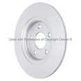 thumbnail image 3 of Mpa Electrical BR72175G Quality Built Disc Brake Rotor   Black Series,, 3 of 4