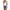Pink, variant on Ashirexll Womens Cardigan Sweaters Fall Winter Fashion Casual Thin Printed Long Sleeve Soft Knit Cardigan Sweater with Pocket Green L
