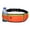 Black, variant on Lilgiuy Waist Bag Running Belt Reflective Running Belt Hiking Exercise Bike Workout Gym Travel Jogging Pocket Belt Fall Clothes for 2022 Spring Winter