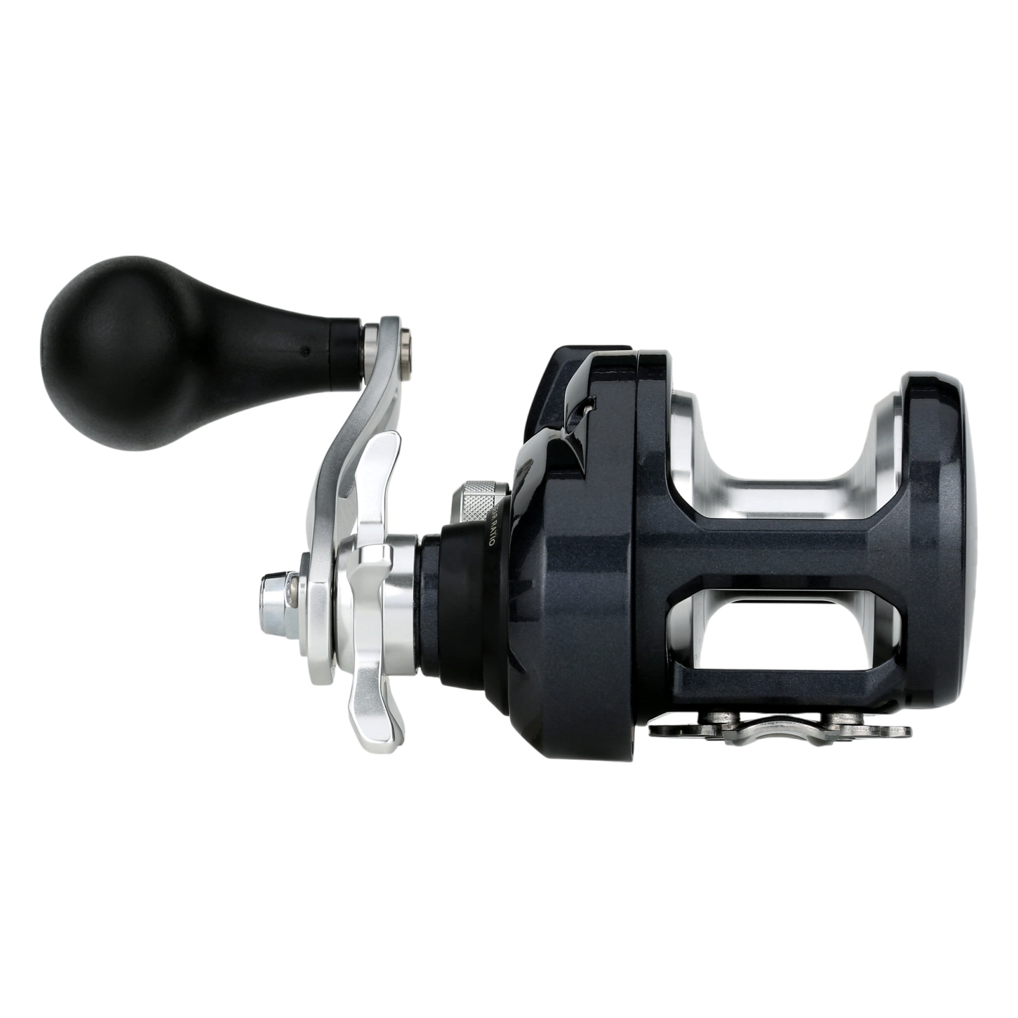 Shimano Fishing TORIUM 1500HG A [TOR1500HGA] - Walmart.com