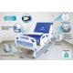 thumbnail image 3 of Cama Hospital Electrica 5 Posiciones Colchon Envio Gratis, 3 of 13
