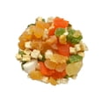 thumbnail image 2 of Molienda Sagrada - Tisana Frutal Exotropic 150 Gr. - 100% Natural, 2 of 7