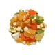 thumbnail image 2 of Molienda Sagrada - Tisana Frutal Exotropic 150 Gr. - 100% Natural, 2 of 7