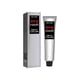 thumbnail image 2 of Agente de peluquería abuela cabello gris agente de peluquería tendencia crema de peluquería fácil de teñir cuidado del cabello duradero suave para no dañar el cabello, 2 of 6