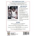 thumbnail image 2 of Ball Four: The Final Pitch, 2 of 2