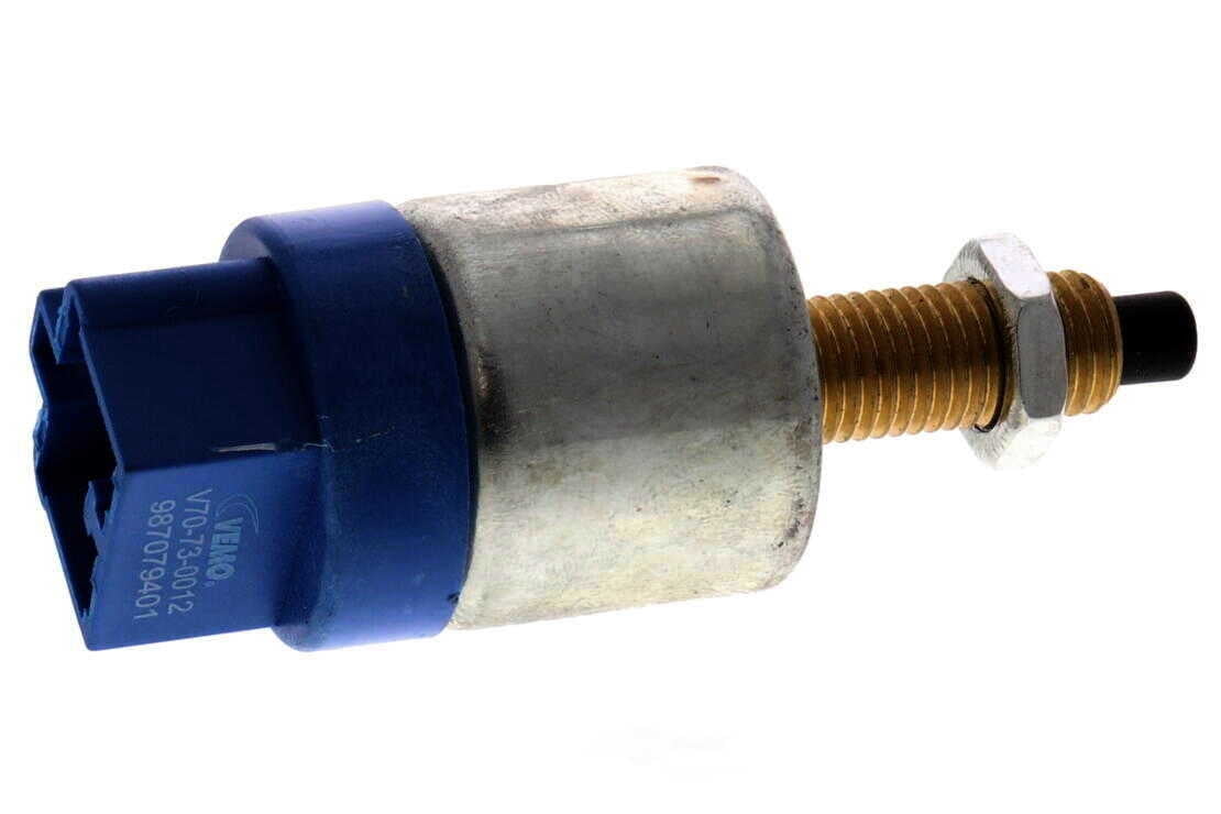 VEMO V70-73-0012 Brake Light Switch