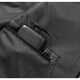 thumbnail image 5 of Chaleco calefaccionado de doble control de nueve zonas para hombres y mujeres, chaleco protector, cuello alto, chaleco recargable, ropa calefactora inteligente de temperatura constante,, 5 of 5
