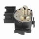 thumbnail image 3 of Ignition Switch For Vauxhall Agila A/astra G & Zafira A 90589314, 3 of 5
