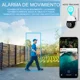 thumbnail image 4 of Camara Seguridad Vigilancia Wifi Alexa Exterior Vn App Tuya Color Blanco/negro, 4 of 8