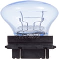 thumbnail image 2 of Bombillas para vehículos SYLVANIA 4057 SilverStar Mini, paquete de 2, 2 of 5